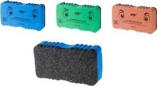 Gąbka do tablic z magnesem