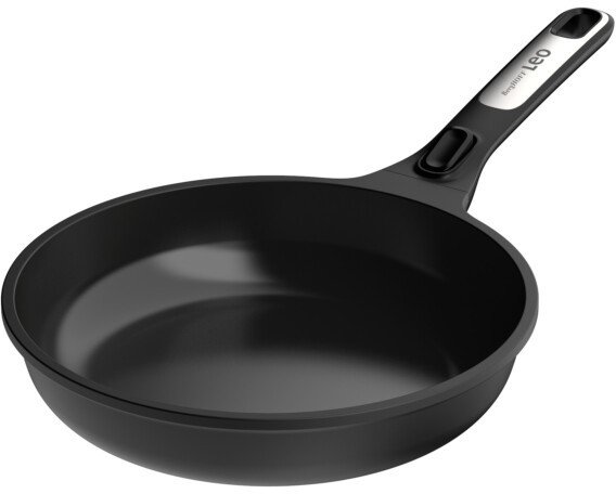 Patelnia non-stick Phantom 24 cm BergHOFF