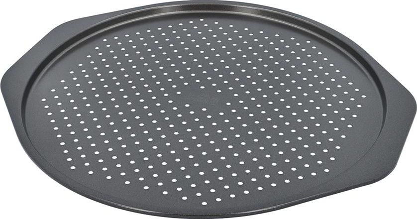 Birkmann Blacha do pizzy alzackiej - 32cm / Birkmann