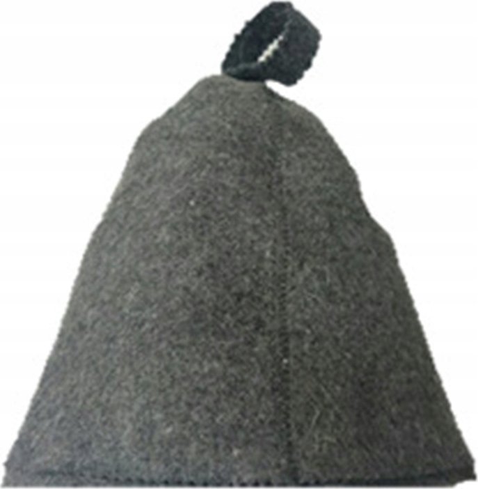 Allnet ALLNET Brick’R’knowledge Arduino Coding Set (International)