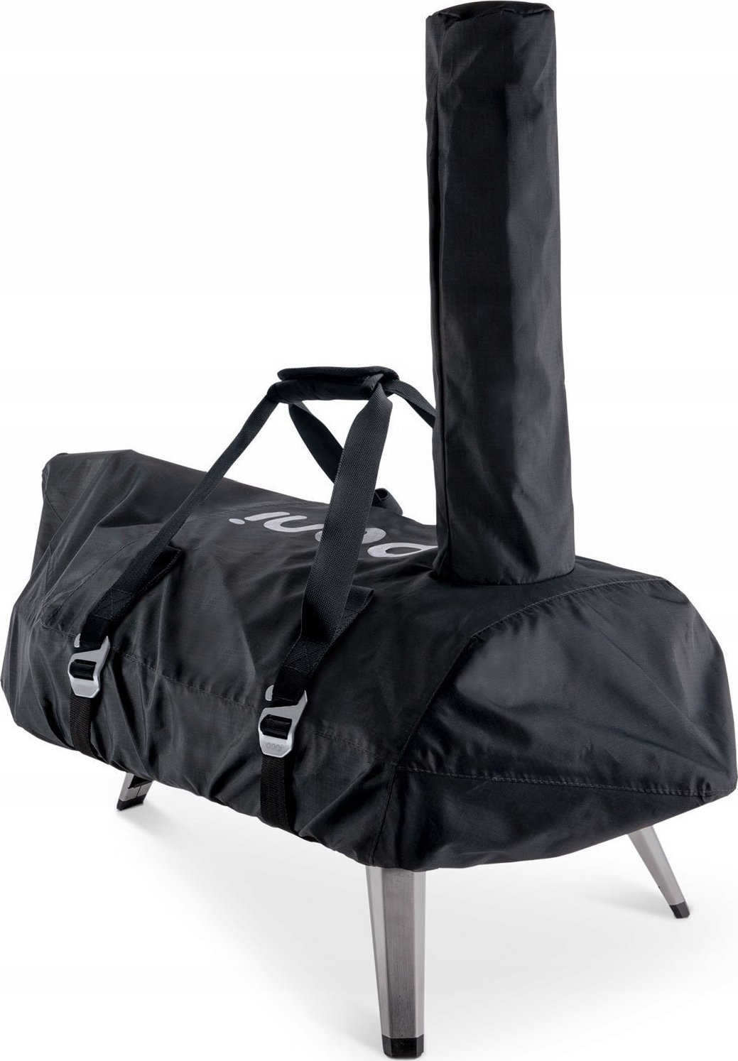 Ooni Ooni Karu 12 Carrying Bag / Cover