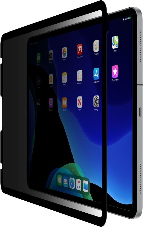 Filtr Belkin Removable Privacy iPad Pro 11"