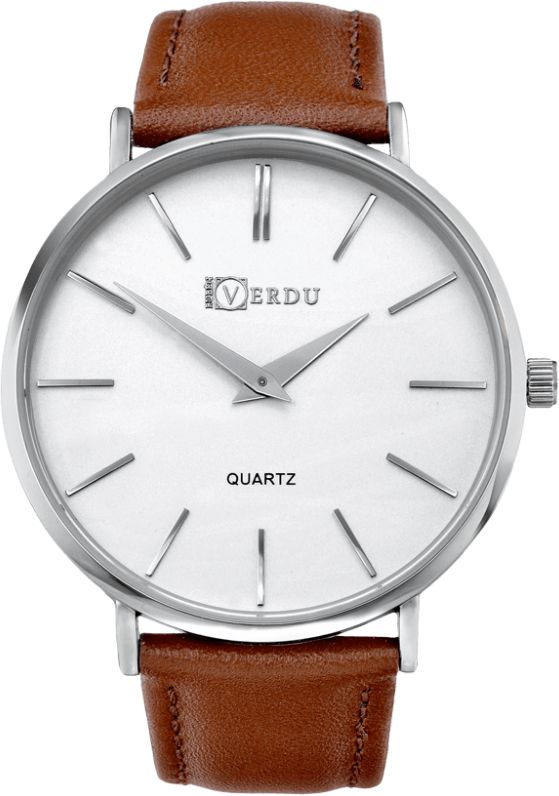 Zegarek Ruben Verdu RV0904