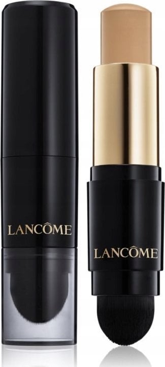 Lancome LANCOME TEINT IDOLE ULTRA WEAR STICK 045 SABLE BEIGE 9g