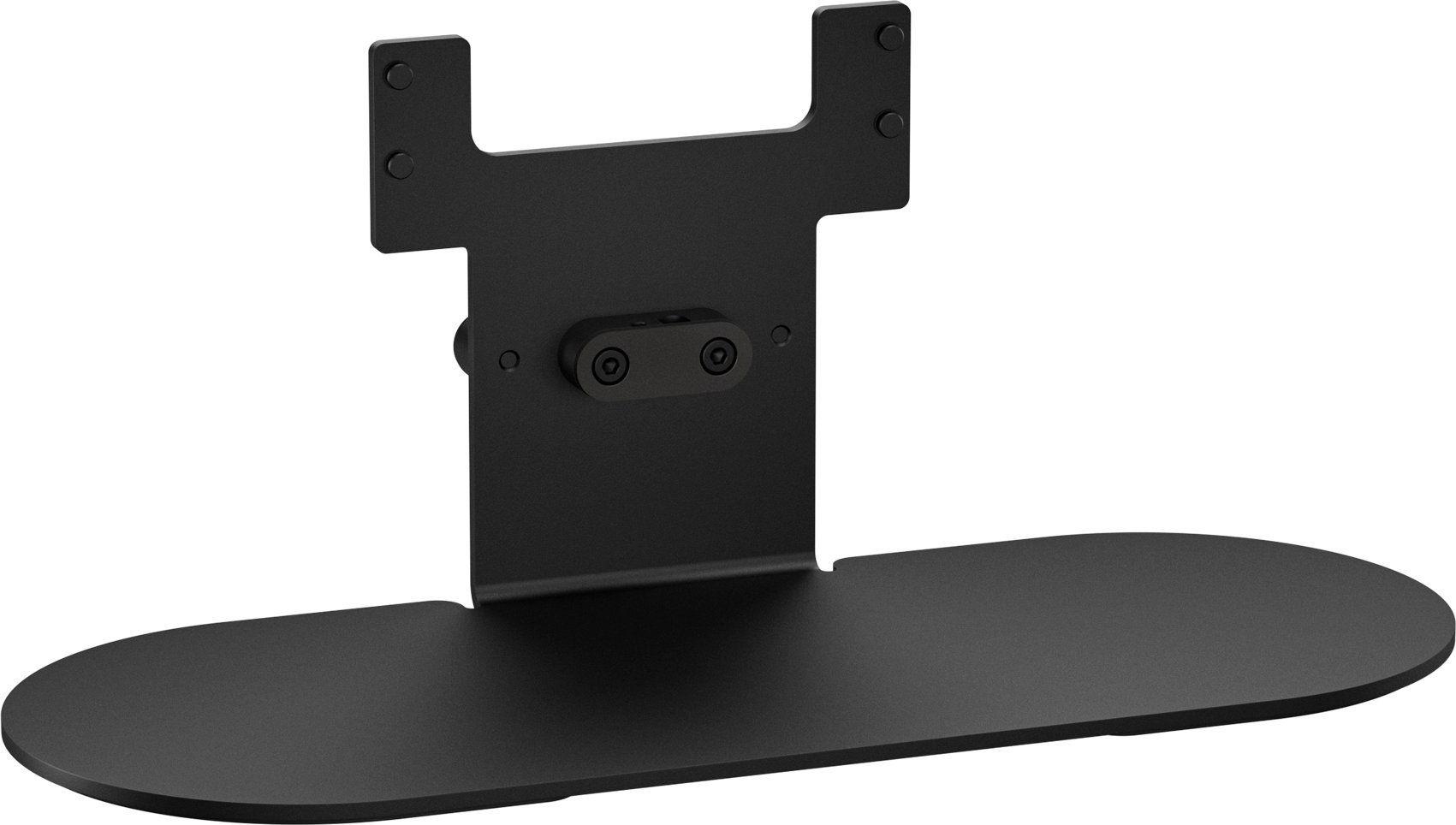 Jabra P50 VBS TABLE STAND