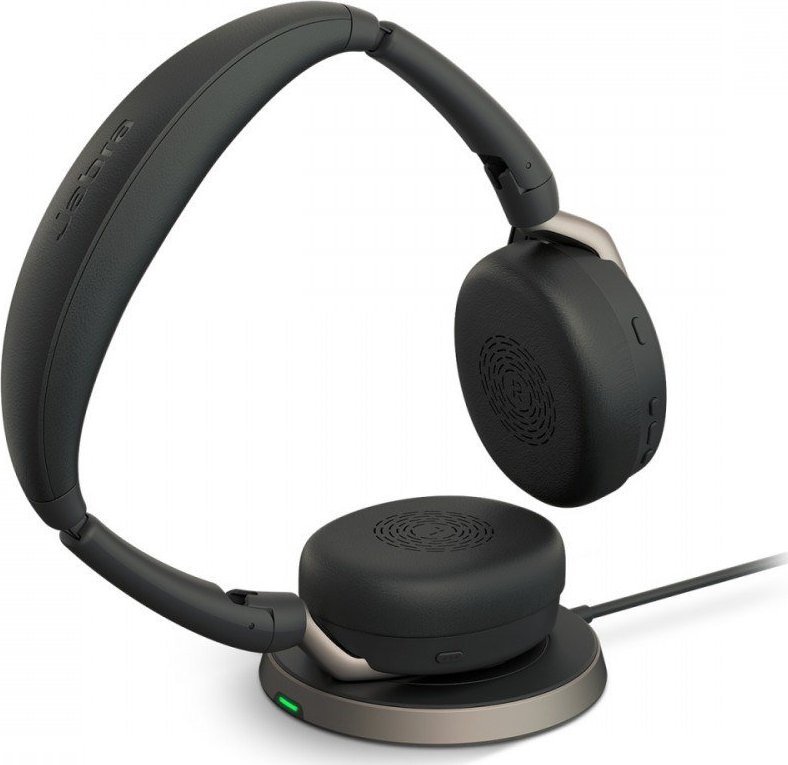 Słuchawki Jabra Evolve2 65 Flex (26699-989-989)