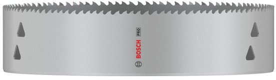 OTWORNICA T MM B 210mm