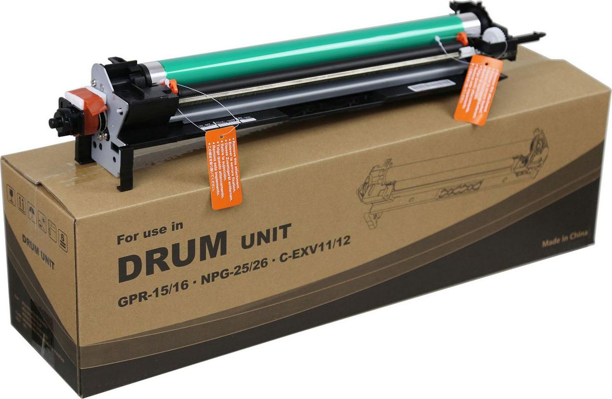 CoreParts Bęben (MSP5821U)