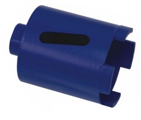 Dedra Wiertło otworowe 68x150mm - H1221