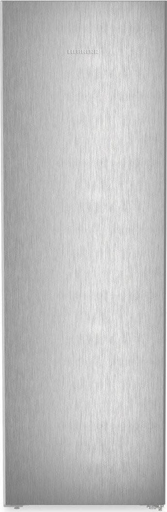 Lodówka Liebherr Liebherr RBsfd 5221 Plus BioFresh Uźyj kodu 3L23 i płać mniej