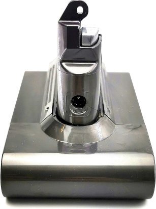 Dyson Oryginalny Akumulator Dyson V6