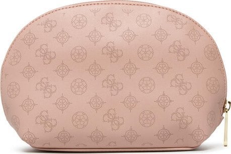 Guess Guess, Makeup Bag, Nude For Women
