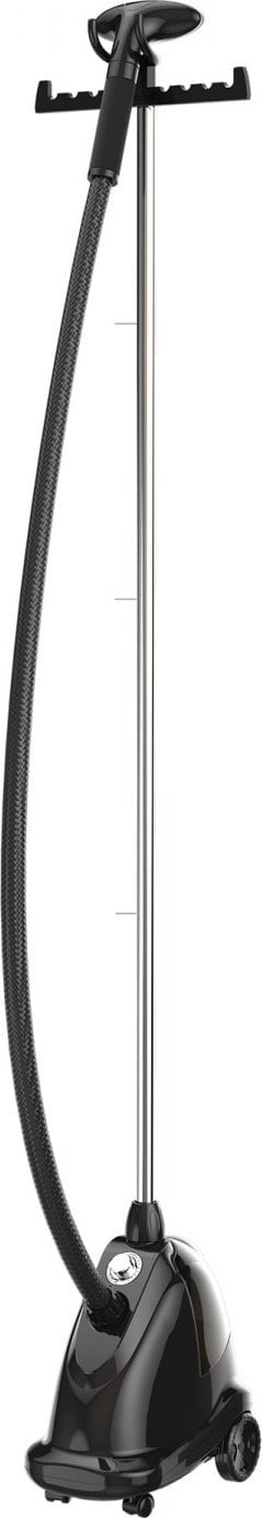 Parownica do ubrań SteamOne PRO2000