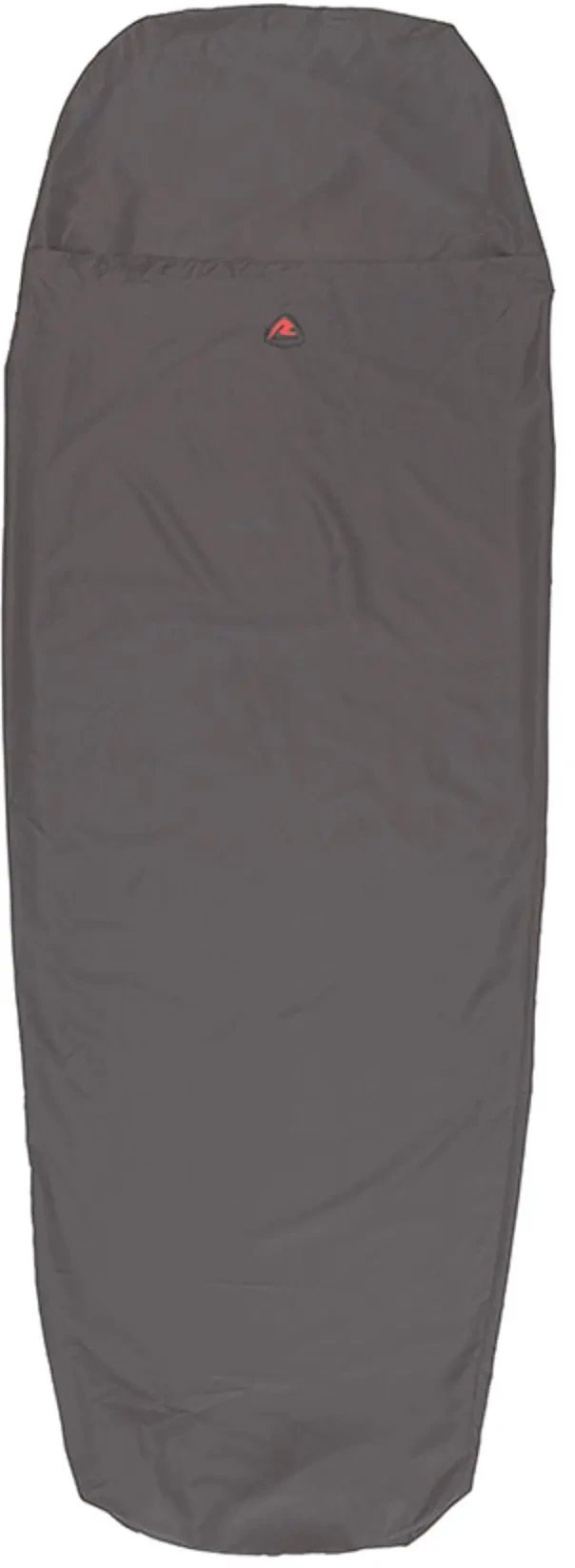 Wkładka do śpiwora Robens Mountain Liner Mummy Uniwersalny