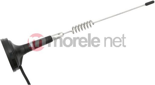 CB Antena Blow CB 830M 20-085