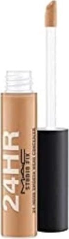 MAC MAC, Studio Fix 24H, Matte, Liquid Concealer, NC48, 7 ml For Women