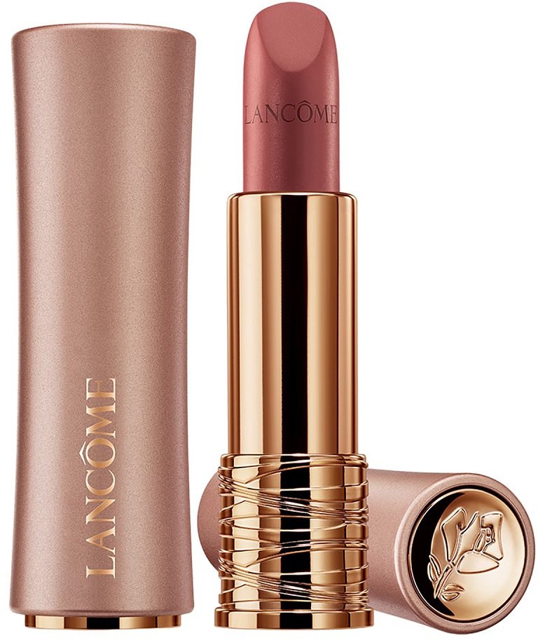 Lancome L'Absolu Rouge Intimatte pomadka do ust 276 Cosy Sexy 3.4g