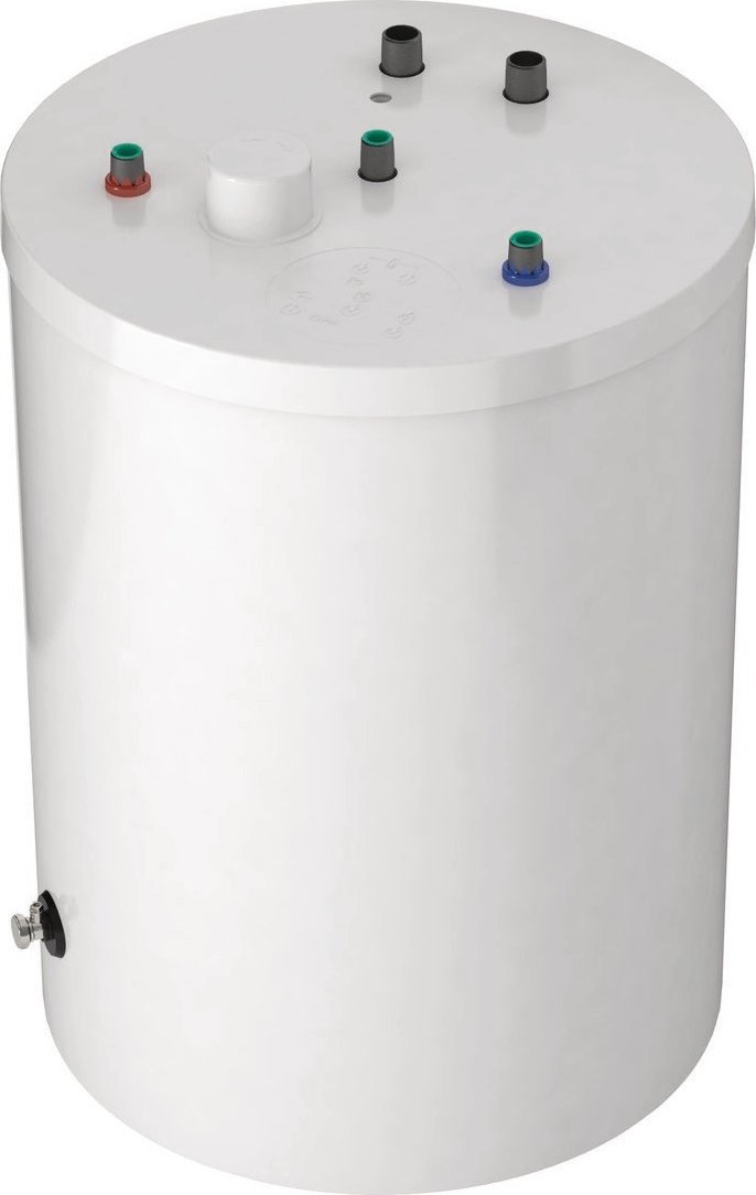 Saunier Duval Zasobnik FE 120/6 BM