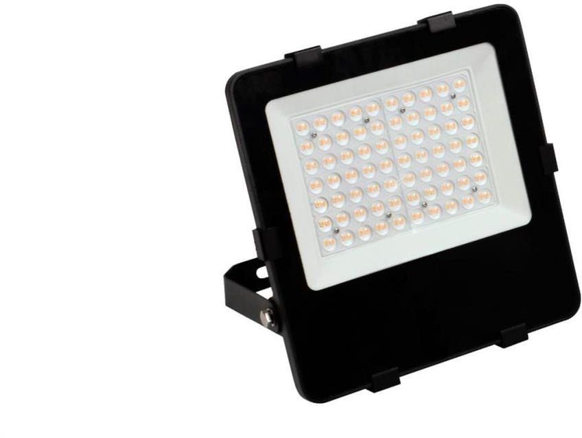 Naświetlacz LED Zosmax 150 100W 4000K IP66 15000lm Zasilacz Philips