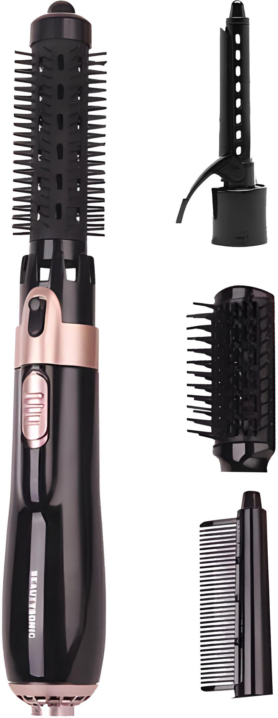 SUSZARKO-LOKÓWKA DRYCU07