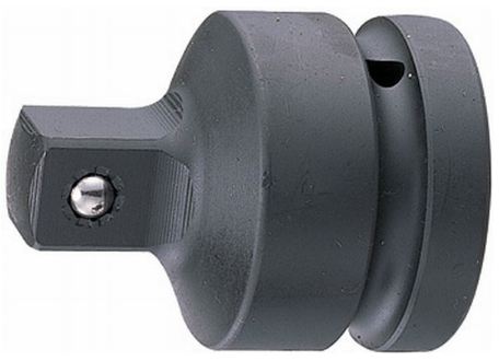 King Tony Redukcja udarowa 1" na 3/4" (8866P)