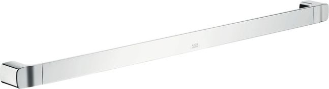 Axor Drążek pojedynczy Urquiola 84 cmcm chrom (42480000)