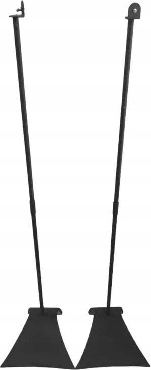 Stojak Vogels Vogels PTA 3101 Floor Stand for Tablock | Vogels