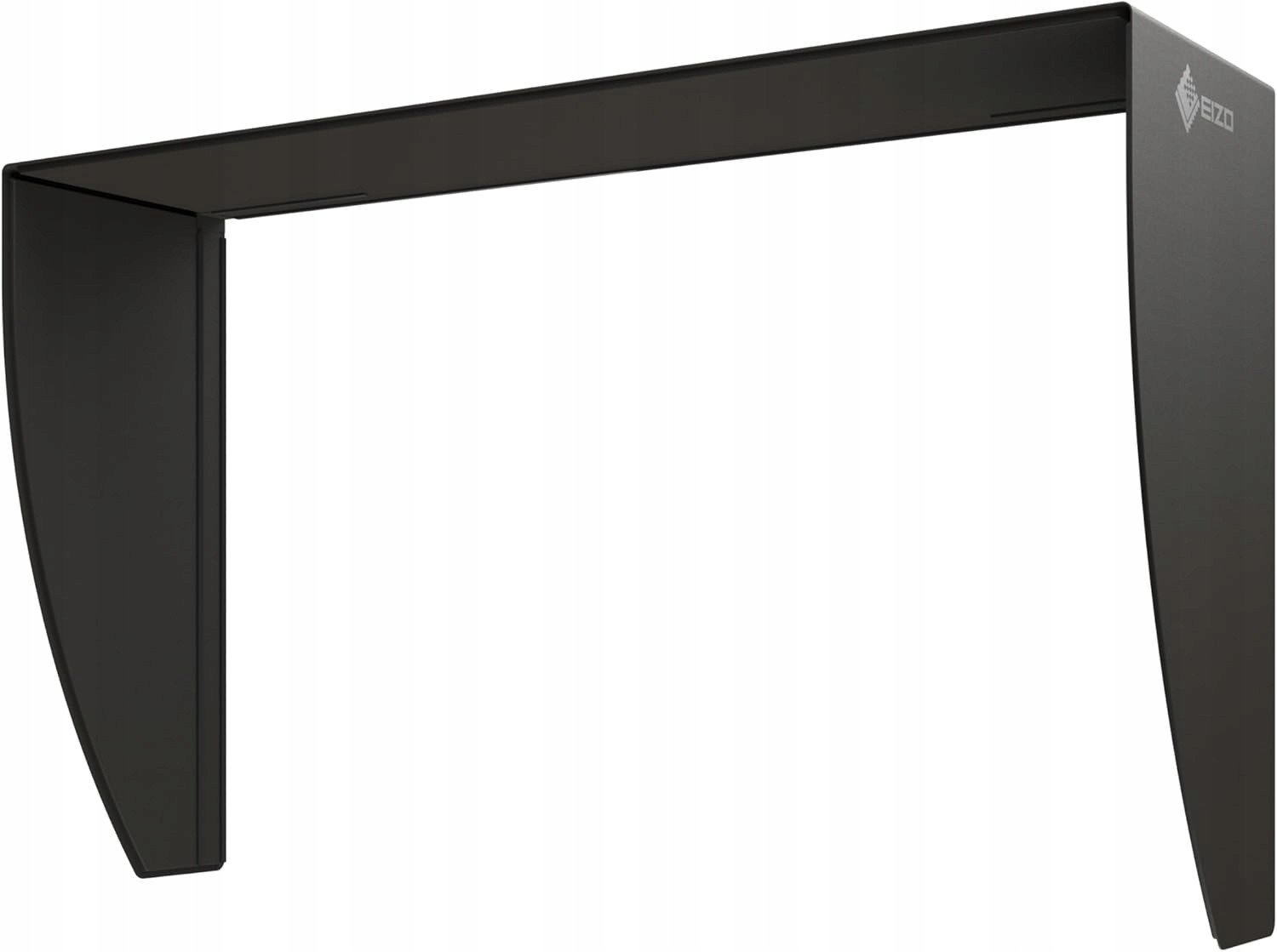 EIZO Hood CH2710 - dodatkowa osłona na ekran monitora graficznego: CS2731/CS2740