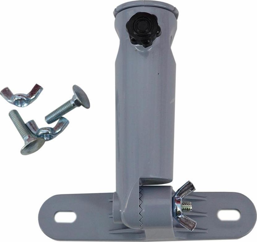 AWTools AWTOOLS UCHWYT WIELOFUNKCYJNY PRZEGUBOWY 0537 AW30343