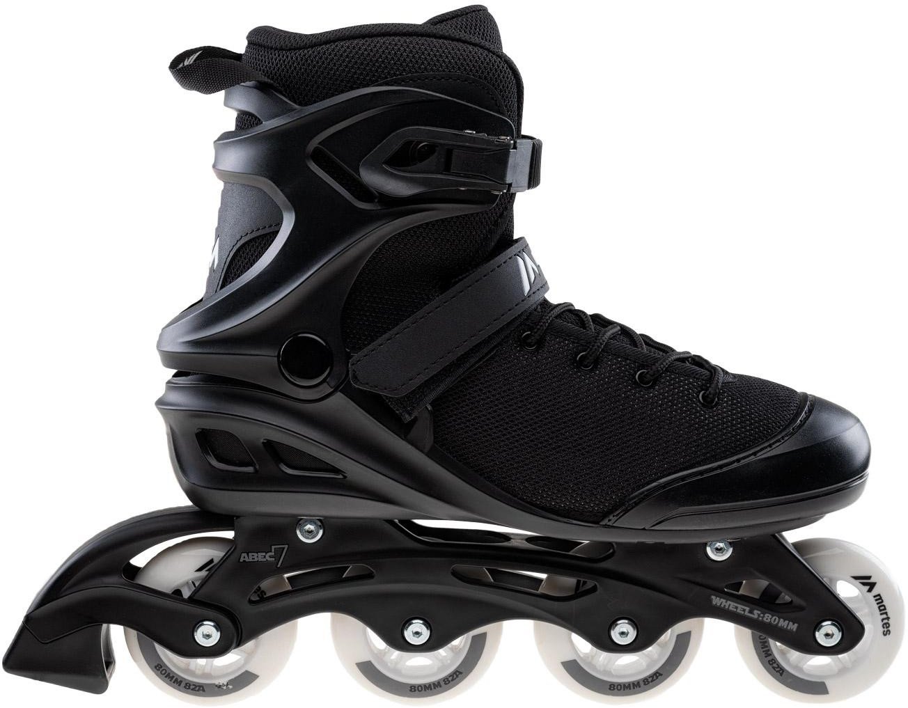 Męskie Rolki fitness AMARRO II