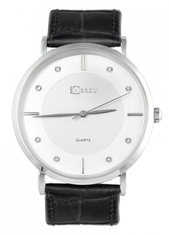 Zegarek Ruben Verdu RV1003