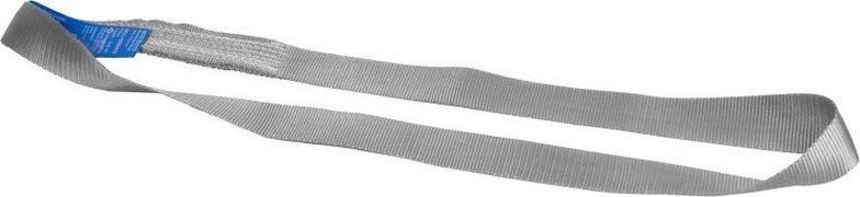 Forankra Zawiesie dwuwarstwowe pasowe, bezkońcowe obciążenie 4 t (obwód 6m)