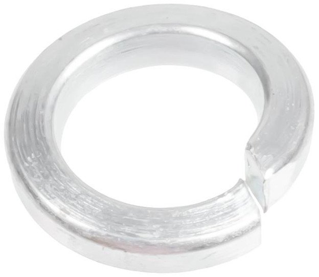 PODKŁADKA ŁAŃCUCHA CEDRUS KOPARKA ŁAŃCUCHOWA CEDKP01 500402