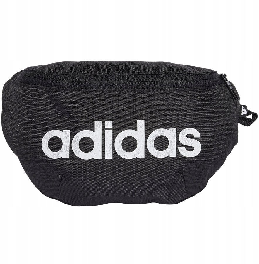 Saszetka nerka adidas Daily Waistbag JM1338