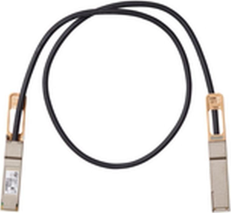 Cisco Cisco 100GBASE-CR4 PASSIVE COPPER/CABLE 3M IN
