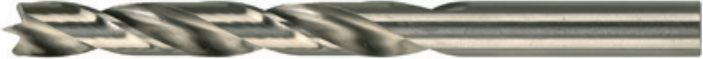 Wiertło Luna do drewna kręte walcowe 4mm (204090203)