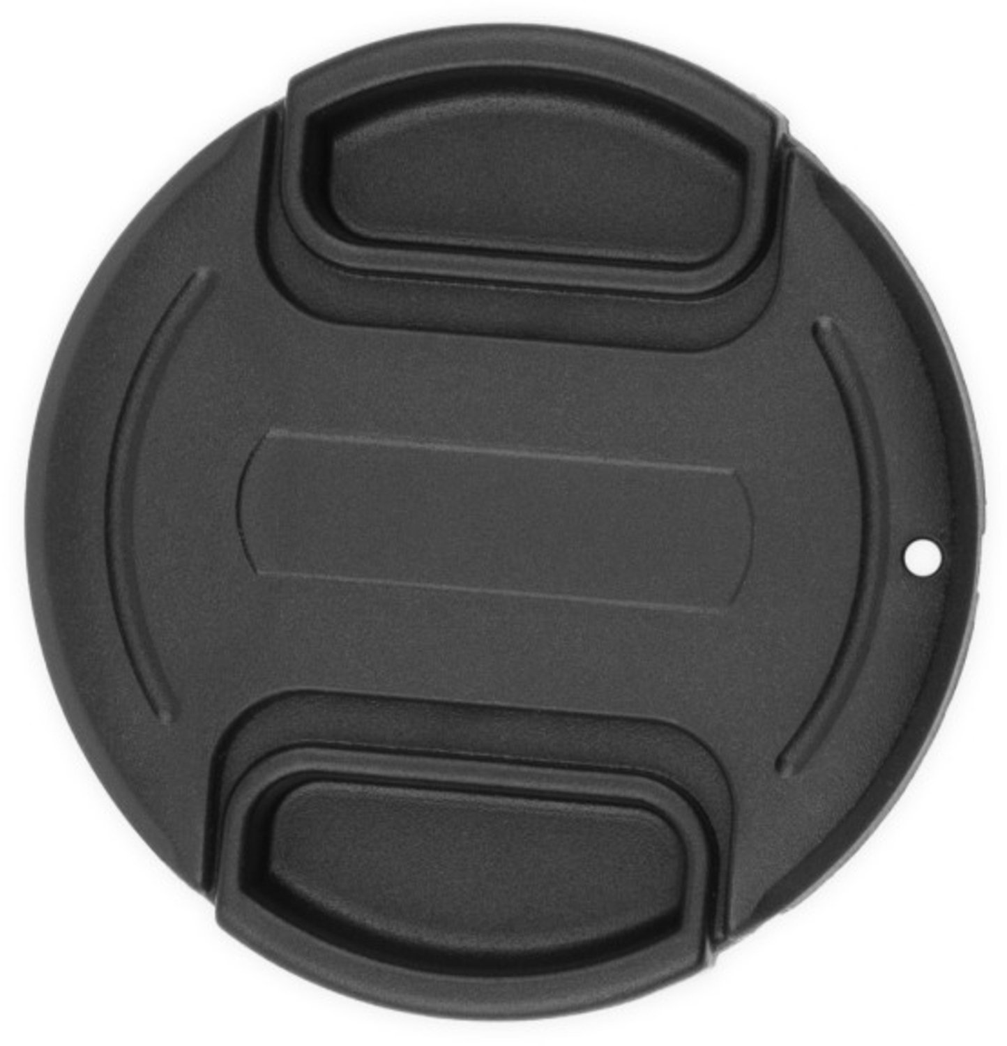 Calumet Lens Cap 37mm