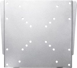 Neomounts Uchwyt ścienny FPMA-W110 10'' - 40''