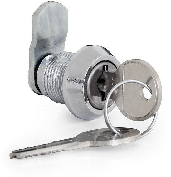 Triton TRITON Zámek do klik stojanových rozvaděčů