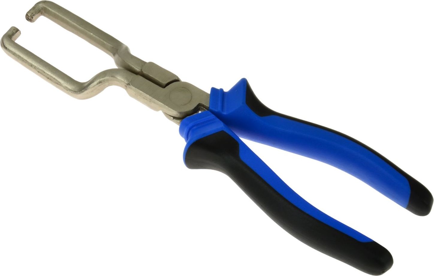 Geko szczypce do złącz przewodów paliwowych VW, Opel (G00820)