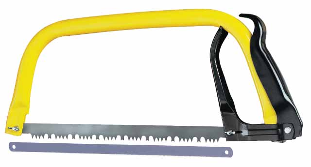 Stanley Piłka kabłąkowa uniwersalna 1-20-447