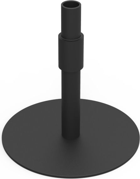 Elko-Bis Uszczelnienie do drutu odgromowego 109.1/M (10900199)