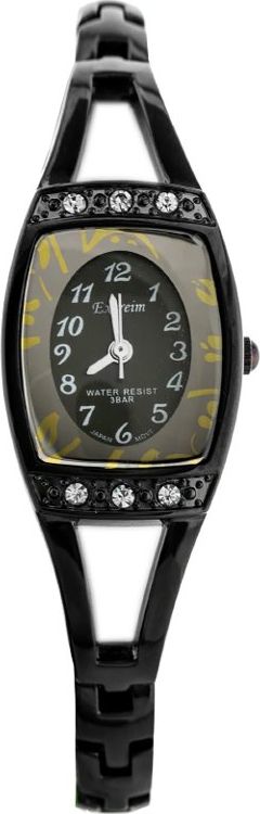 Zegarek Extreim ZEGAREK DAMSKI EXTREIM EXT-Y006B-1A (zx684a) uniwersalny