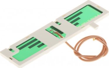 Satel ANTENA ANT-LTE-I SATEL