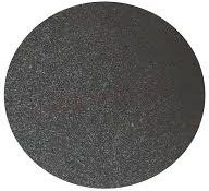 Dedra Tarcza ścierna gr.24, fi:37cm (DED7767)