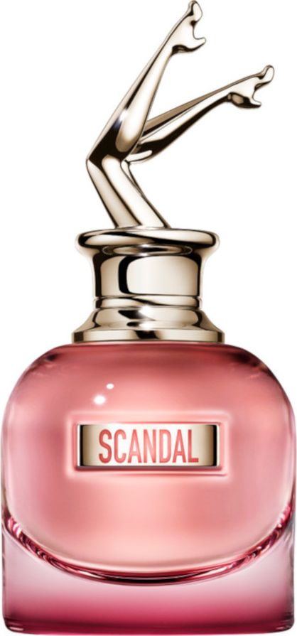 Jean Paul Gaultier Scandal By Night EDP 80 ml