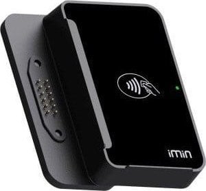 iMin MOBILE POS ACC NFC MODULE/CRANE 1 I23I01 NFC IMIN