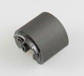 Canon Pickup Roller Tray 1 (RB2-1820-020)