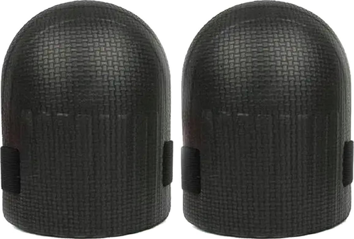 ATL DA37 Nakolanniki piankowe ogrodnicze