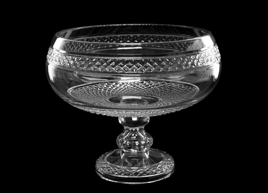 Violetta HSK Owocarka 25,5 cm